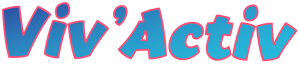 f-logo